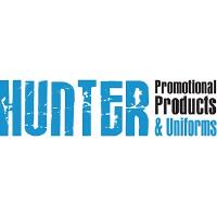 Hunter Promotional Products & Uniforms image 1